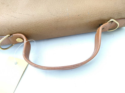 GUCCI Handbag Handbag