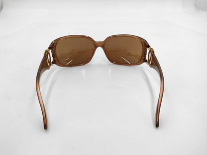  CHANEL Women's Sunglasses and Glasses