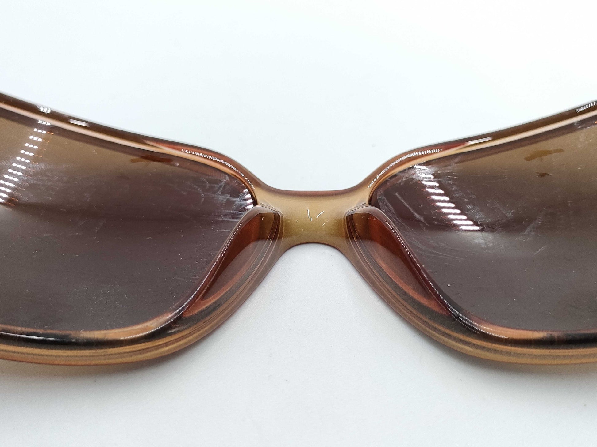  CHANEL Women's Sunglasses and Glasses