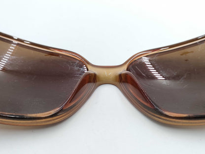  CHANEL Women's Sunglasses and Glasses