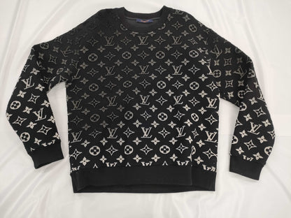 LOUIS VUITTON RM231Q Sweatshirt Top