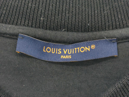 LOUIS VUITTON RM231Q Sweatshirt Top