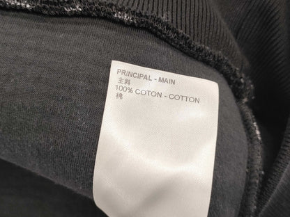 LOUIS VUITTON RM231Q Sweatshirt Top