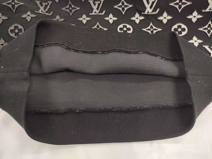 LOUIS VUITTON RM231Q Sweatshirt Top