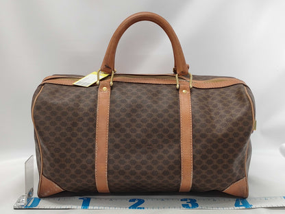 CELINE Boston Bag Boston Bag