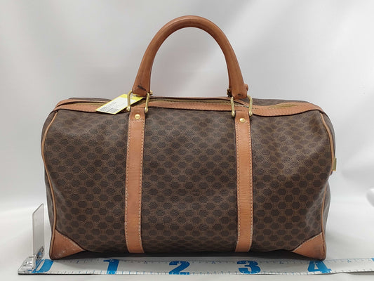 CELINE Boston Bag Boston Bag