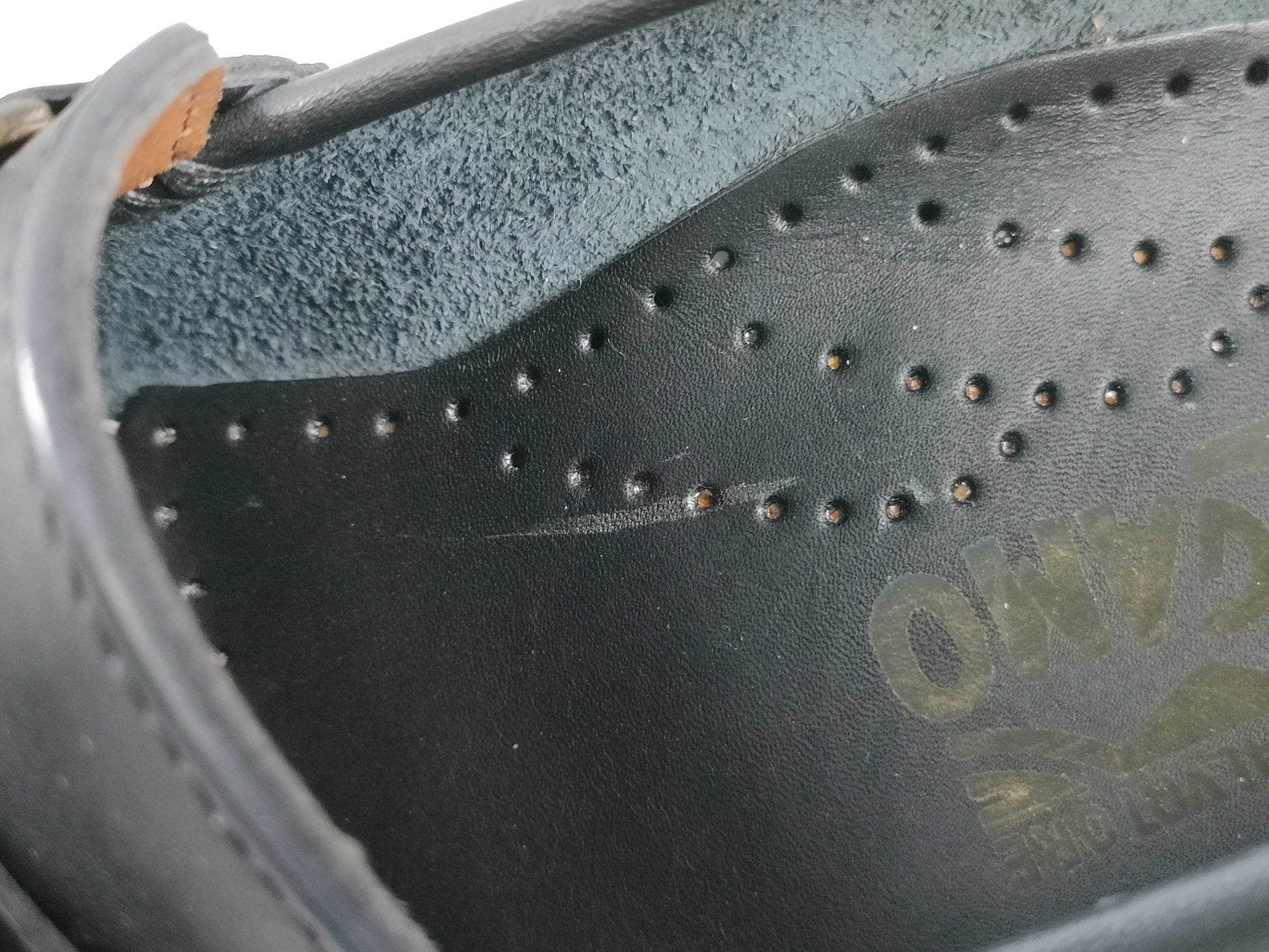 Salvatore Ferragamo Vara Loafers