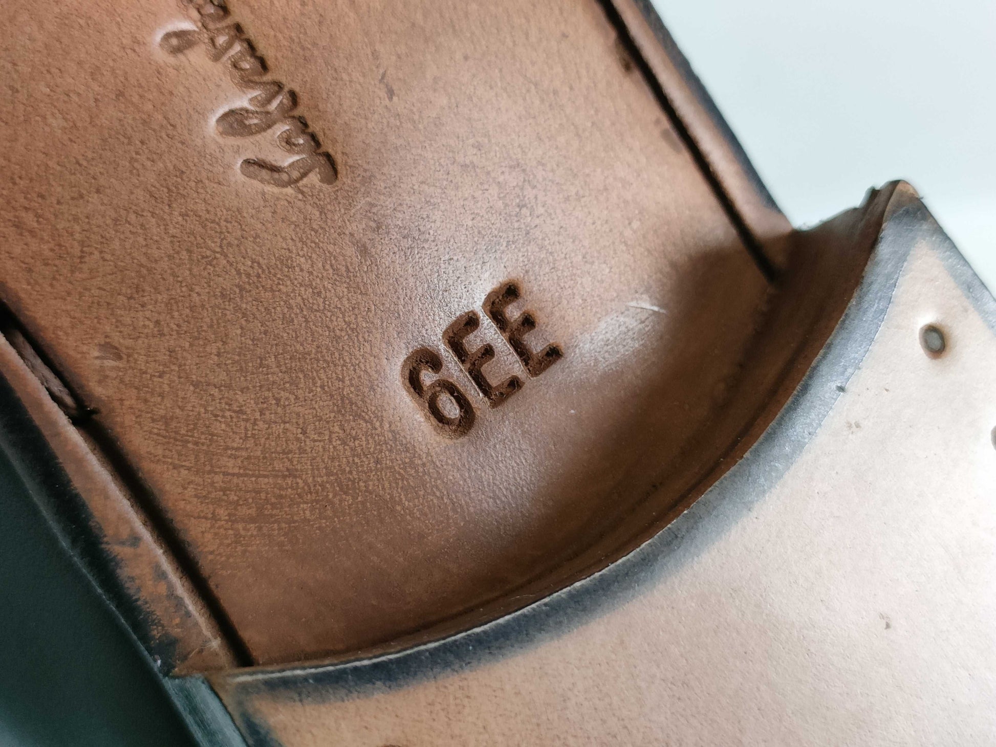 Salvatore Ferragamo Vara Loafers