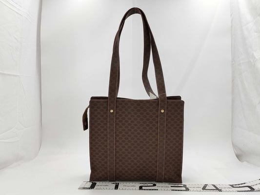 CELINE Tote Bag