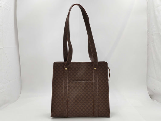 CELINE Tote Bag