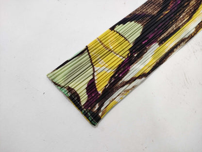 ISSEY MIYAKE PLEATS PLEASE/Pleats Please/Tops Tops