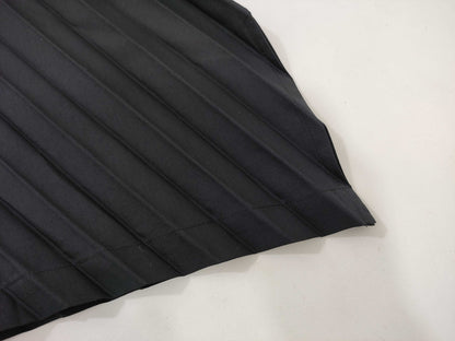 ISSEY MIYAKE me/Tops Tops