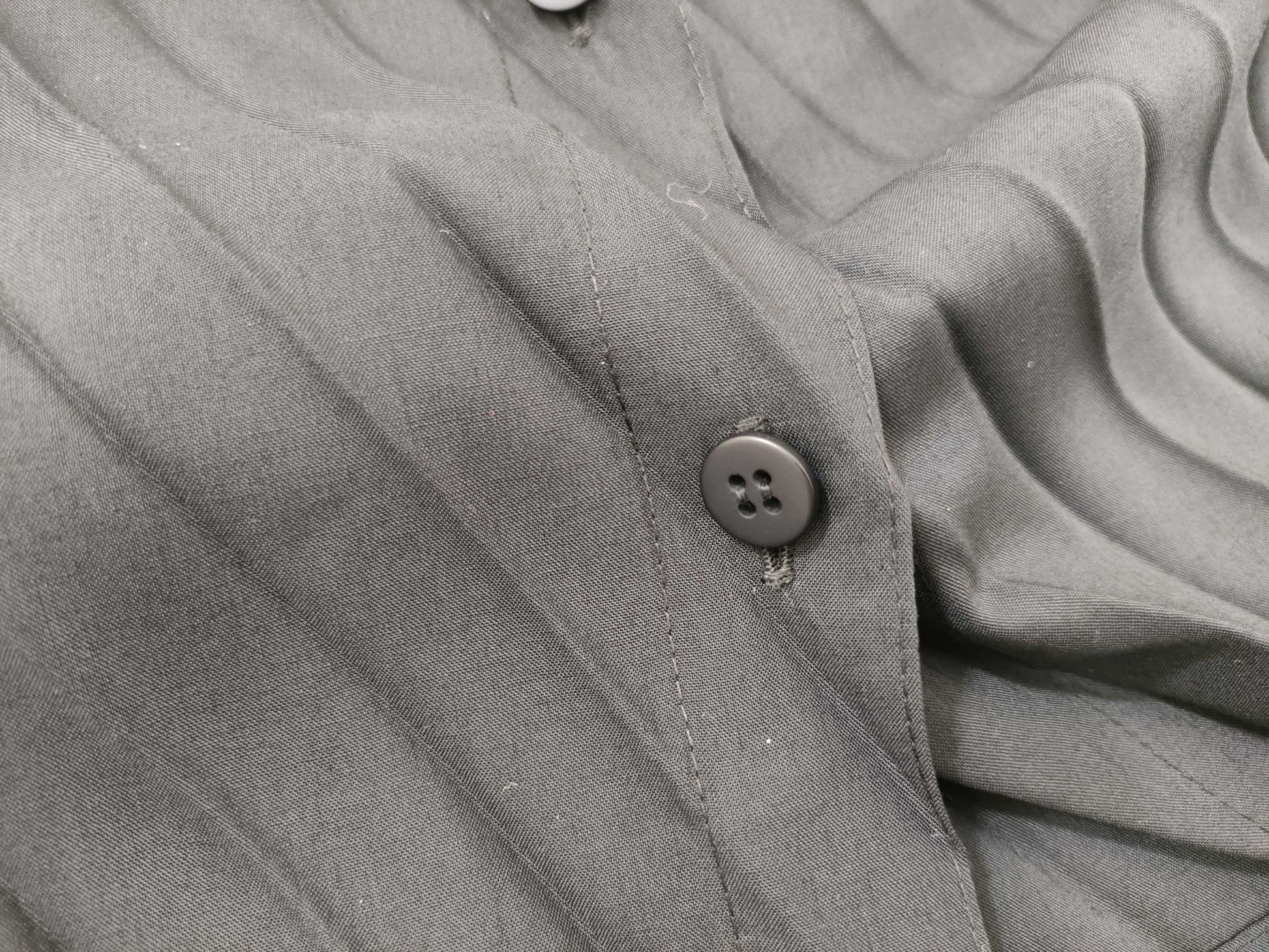 ISSEY MIYAKE me/Tops Tops