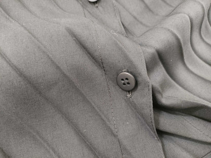 ISSEY MIYAKE me/Tops Tops