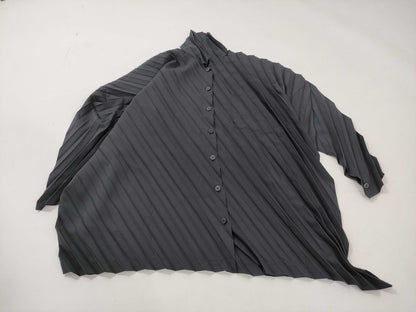 ISSEY MIYAKE me/Tops Tops
