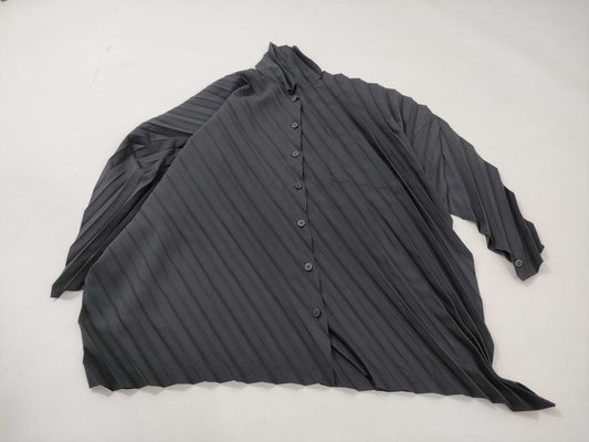 ISSEY MIYAKE me/Tops Tops