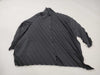 ISSEY MIYAKE me/Tops Tops