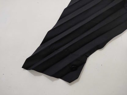 ISSEY MIYAKE me/Tops Tops