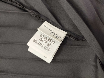 ISSEY MIYAKE me/Tops Tops
