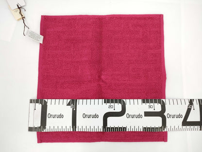 HERMES handkerchiefs and other accessories