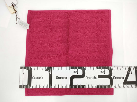 HERMES handkerchiefs and other accessories