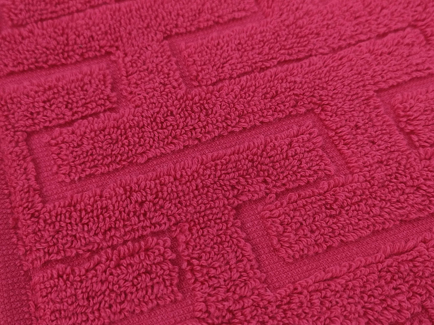 HERMES handkerchiefs and other accessories