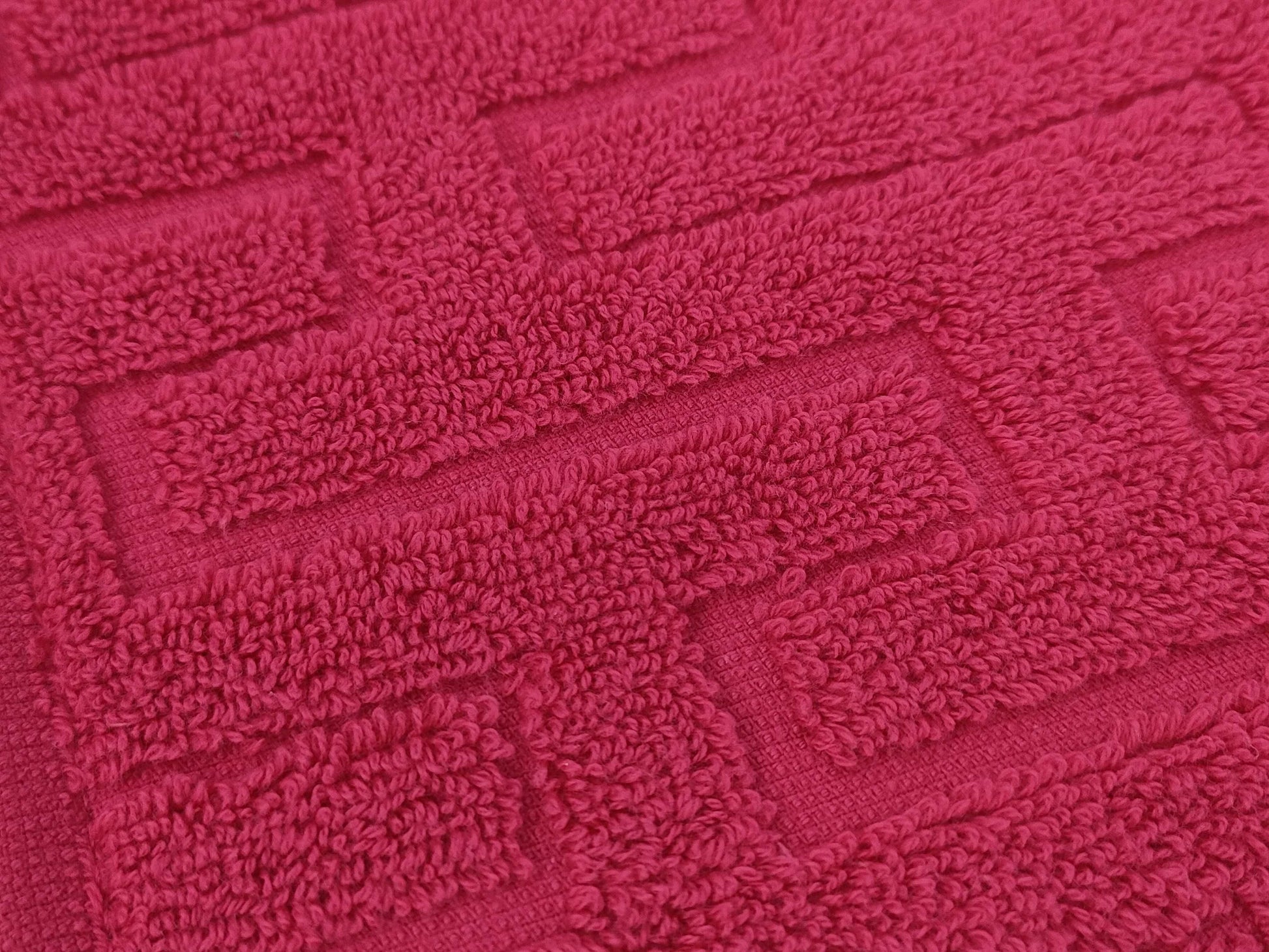 HERMES handkerchiefs and other accessories