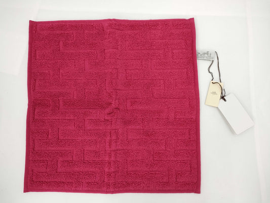 HERMES handkerchiefs and other accessories