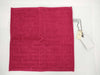HERMES handkerchiefs and other accessories
