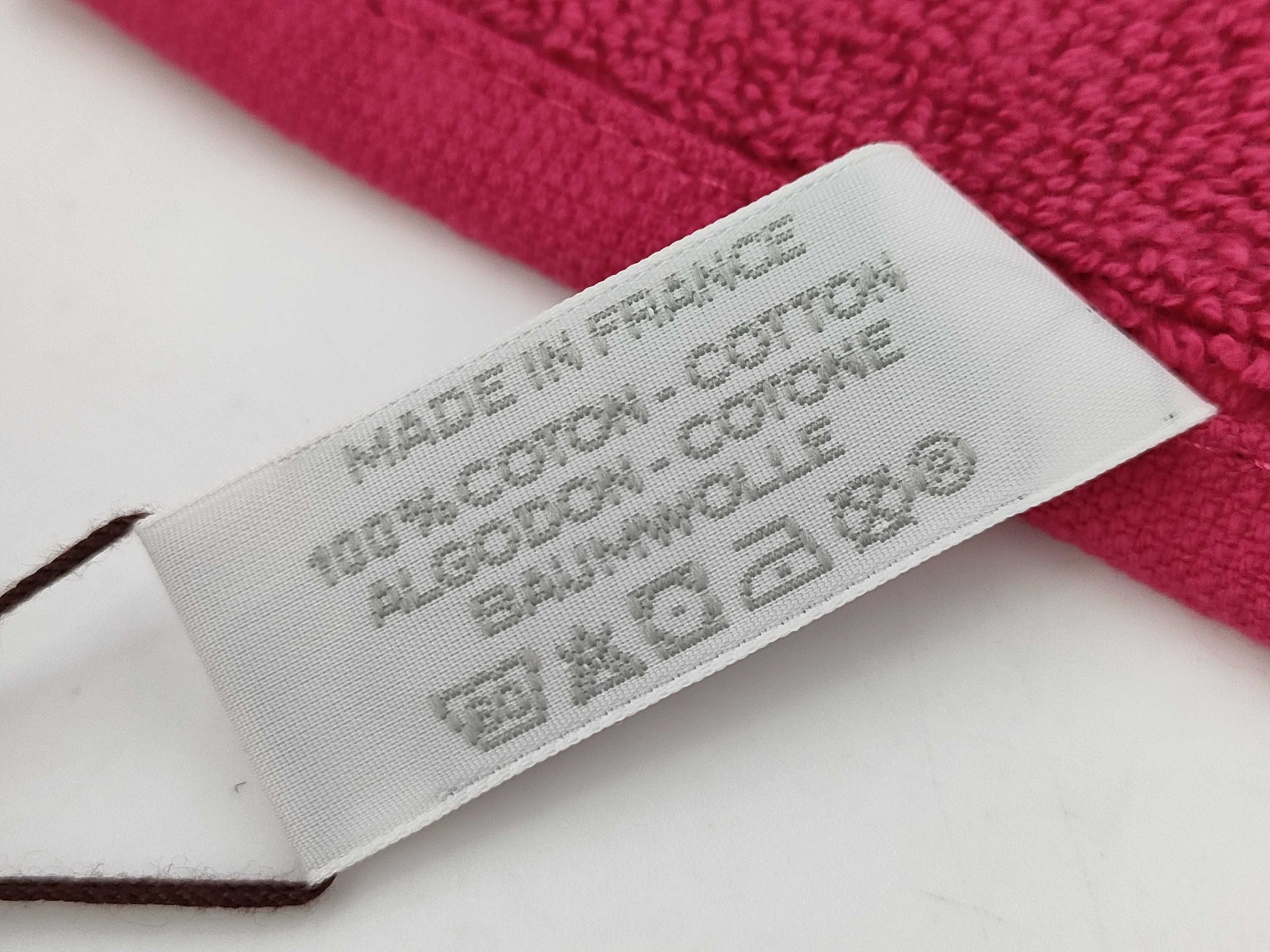 HERMES handkerchiefs and other accessories