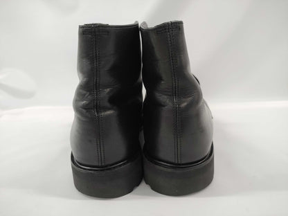 Paraboot Leather Lace-up Other Shoes