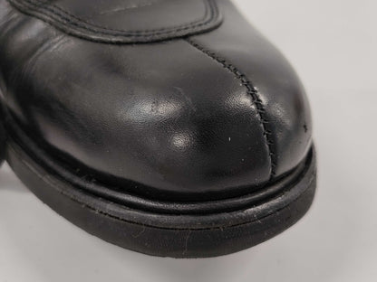 Paraboot Leather Lace-up Other Shoes