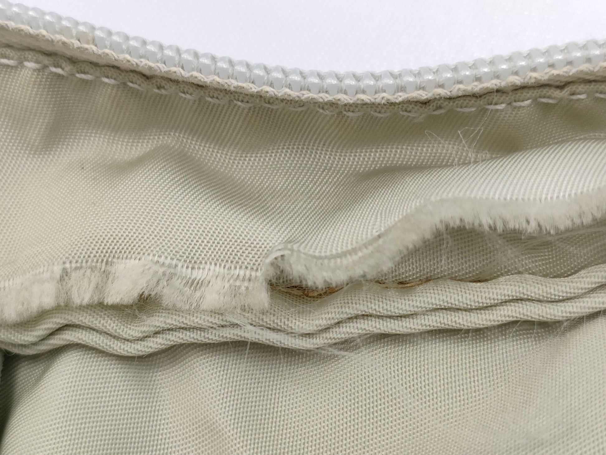 PRADA nylon bag *2 shoulder bag