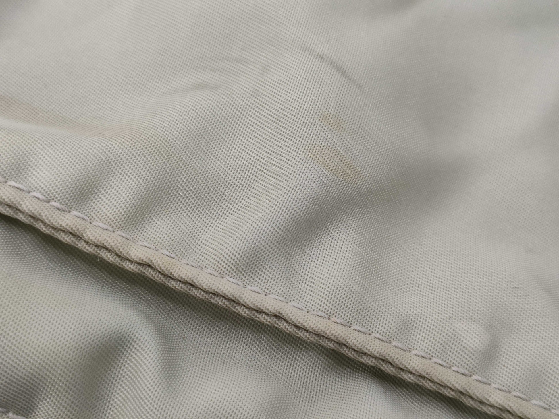 PRADA nylon bag *2 shoulder bag