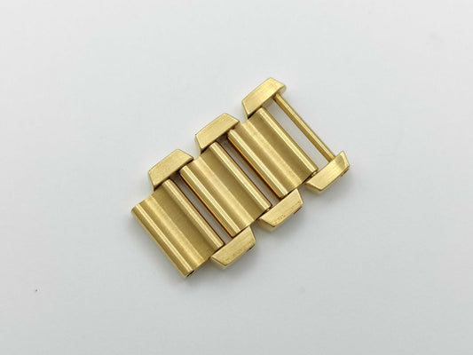 Link 3 K18 Other accessories