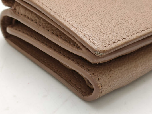 BALENCIAGA Compact Wallet