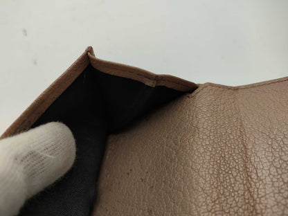 BALENCIAGA Compact Wallet