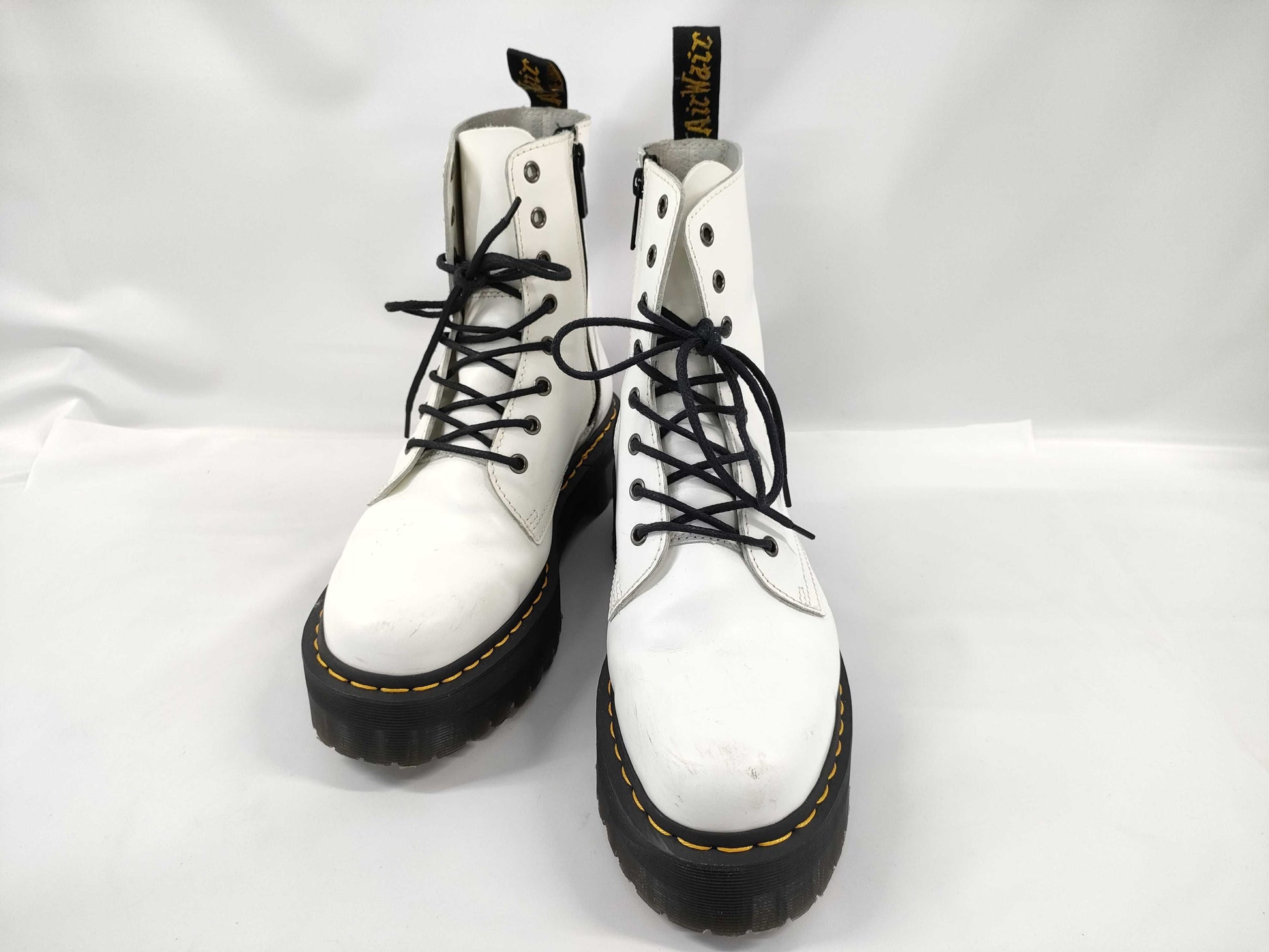 Dr. Martens JADON Other Shoes