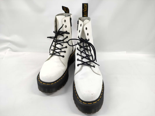 Dr. Martens JADON Other Shoes