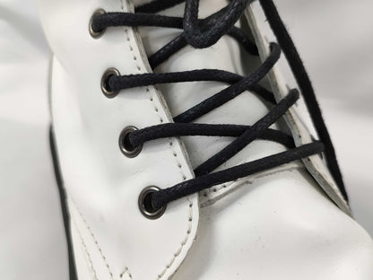 Dr. Martens JADON Other Shoes