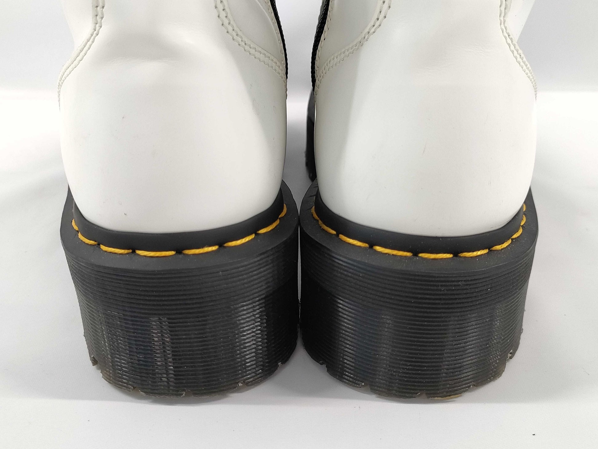 Dr. Martens JADON Other Shoes