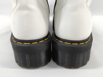 Dr. Martens JADON Other Shoes