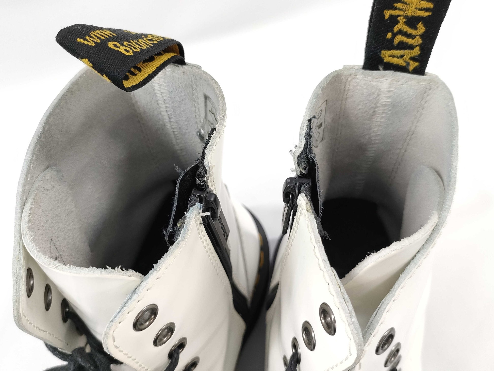 Dr. Martens JADON Other Shoes