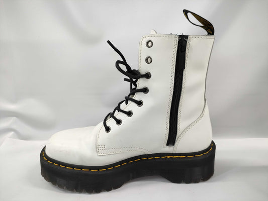 Dr. Martens JADON Other Shoes