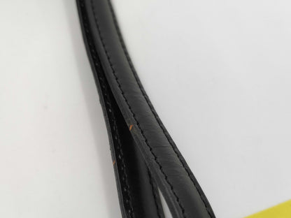 LOUIS VUITTON Epi M52612 Serie Dragonne Second Bag