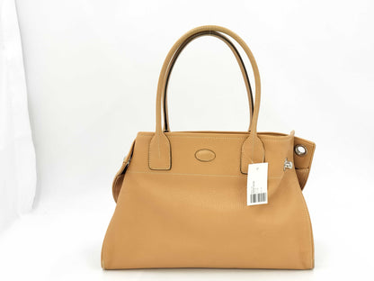 TOD'S Bag Handbag