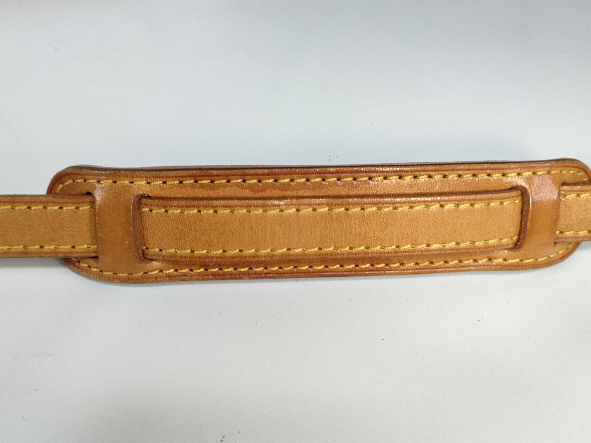 LOUIS VUITTON [Model Number] M51221 Monogram Blois Shoulder Bag
