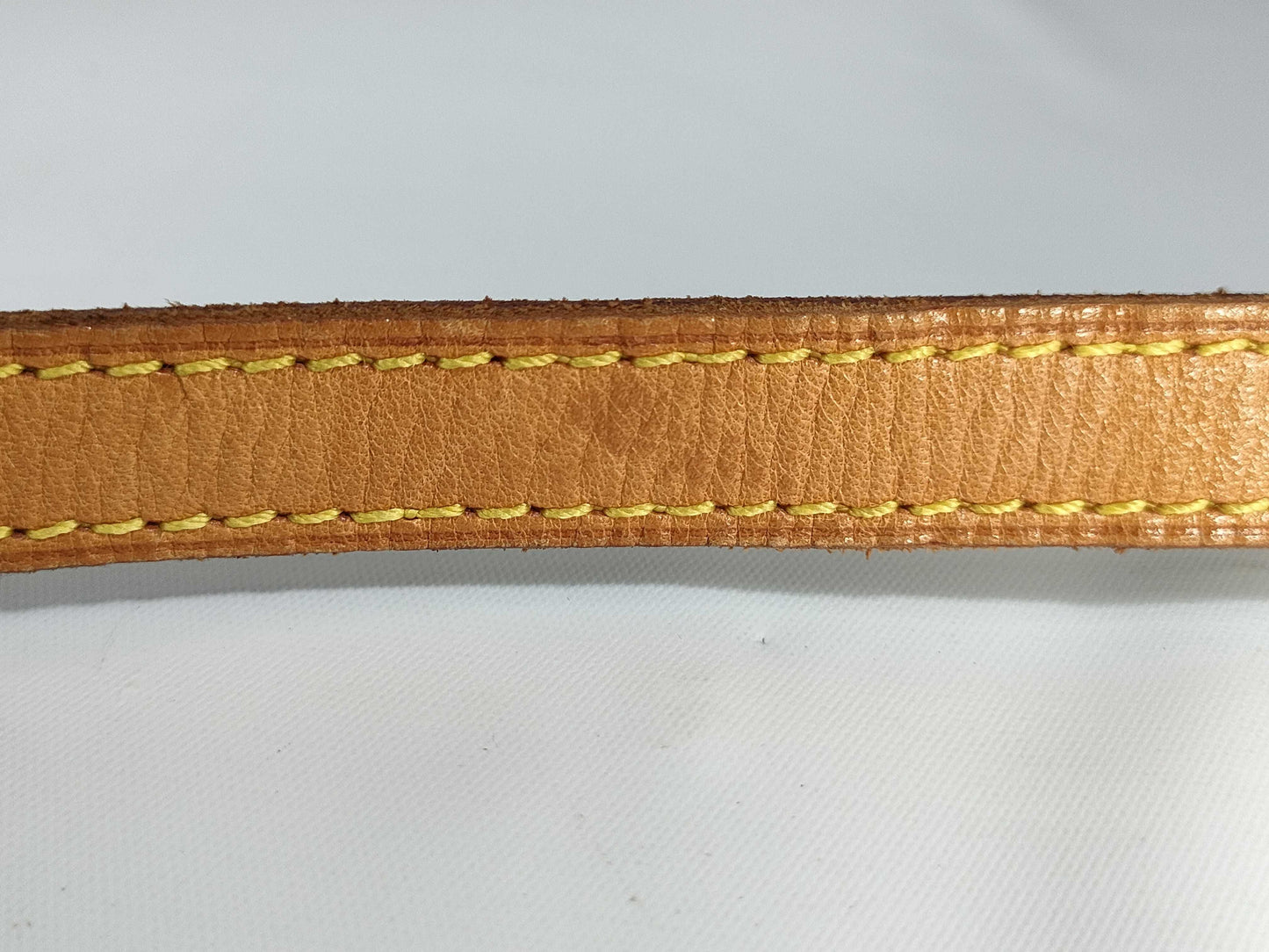 LOUIS VUITTON [Model Number] M51221 Monogram Blois Shoulder Bag