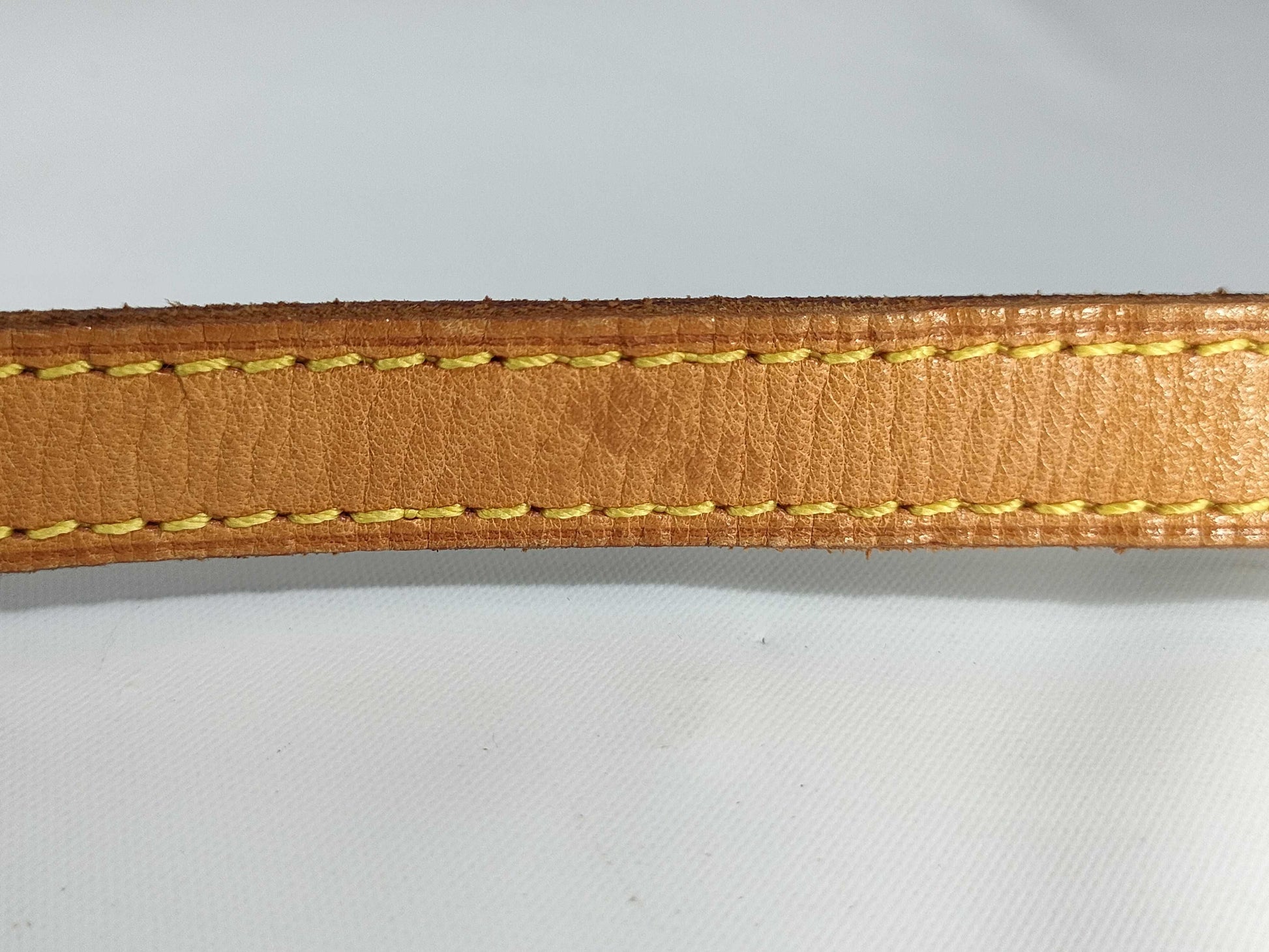 LOUIS VUITTON [Model Number] M51221 Monogram Blois Shoulder Bag