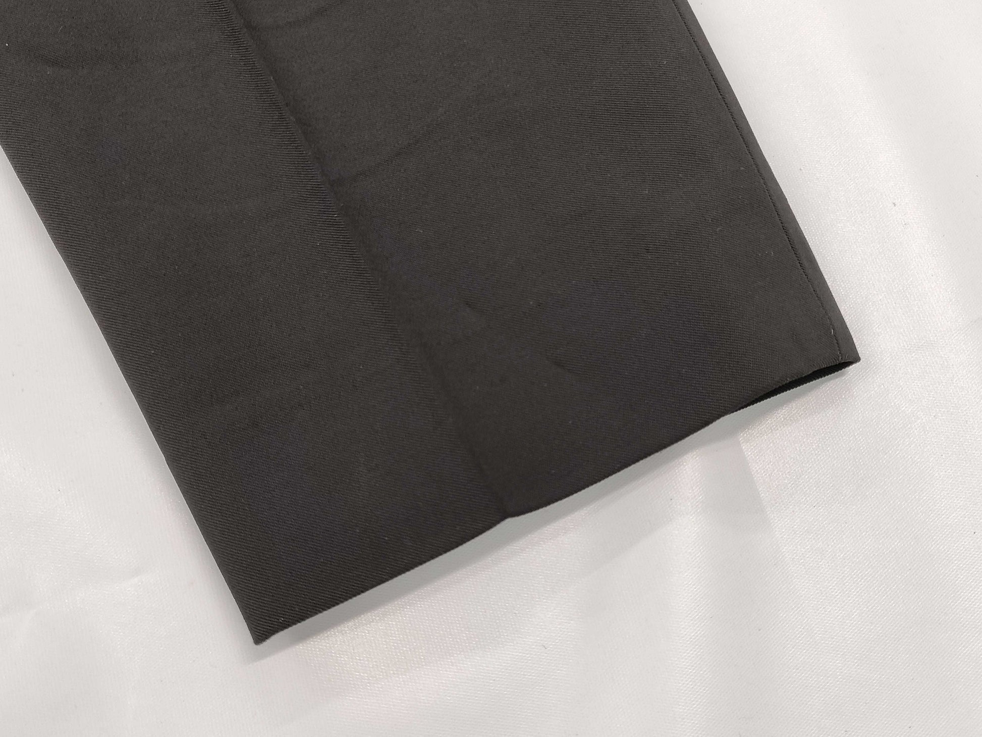 PRADA nylon pants pants